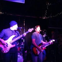 The Grape Room Manayunk 8 Tips