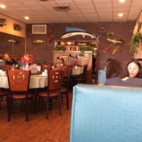 Review Hunan East