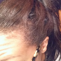 Fabulous Hair And Weave Salon Ashburn 2 Tips From 4 Visitors