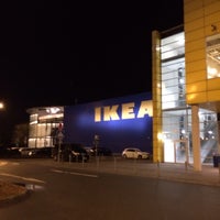 Flohmarkt Hamburg Ikea