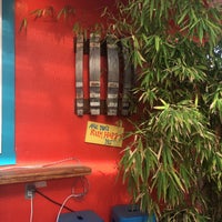 cubo de cuba happy hour cubo de cuba happy hour