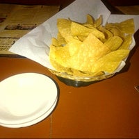 Photo taken at Buenavista Mexican Cantina by Spencer C. on 12/27/2012
