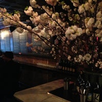 Foto tomada en The Ten Bells  por Suzi W. el 4/8/2013