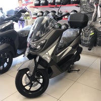 Awisan Mobilya Menemen