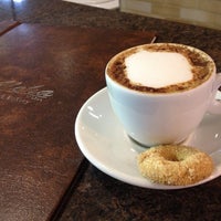 8/1/2013にReddi.がAloha Coffee &amp;amp; Bakery - Desde 2.003.で撮った写真