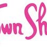 12/12/2013にTown ShopがTown Shopで撮った写真