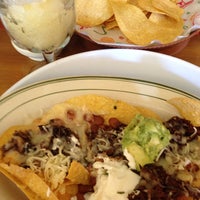 9/23/2013에 Lisa B.님이 Taco Mama에서 찍은 사진