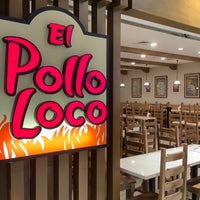 Foto diambil di El Pollo Loco oleh Gina A. pada 9/19/2020