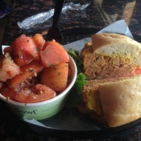 Menu Spolumbo S Italian Deli Inglewood 21 Tips From 451 Visitors