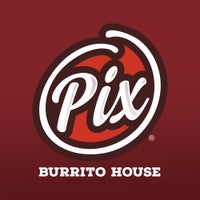 Foto scattata a Pix Burrito House da Pix Burrito House il 2/23/2016