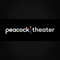 Photo taken at Peacock Theater by Ronald Chino C. on 9/30/2023