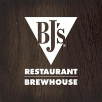Foto tirada no(a) BJ&amp;#39;s Restaurant &amp;amp; Brewhouse por Ronald Chino C. em 11/1/2016
