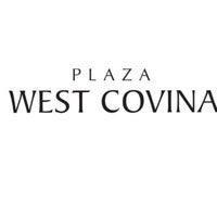 Photo prise au Plaza West Covina par Ronald Chino C. le2/5/2022