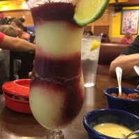 Photo taken at Tarahumara&amp;#39;s Mexican Cafe &amp;amp; Cantina by ᴡ A. on 8/17/2019