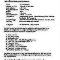 Pt Cba Chemical Industry 1 Tip
