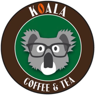 Das Foto wurde bei Koala Kafe - Tiny von Koala Kafe - Tiny am 2/23/2016 aufgenommen