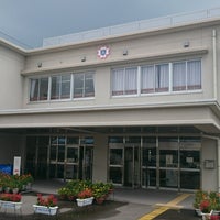 学園 みなと 高等
