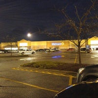 Walmart Supercenter Baraboo Wi