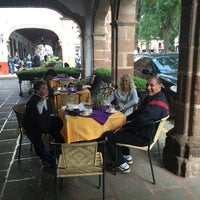7/5/2016 tarihinde Eduardo F.ziyaretçi tarafından Restaurante Doña Paca'de çekilen fotoğraf