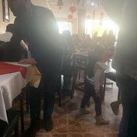 Photo taken at Restaurant Cantones by Cesar L. on 12/22/2019