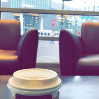 Barnes Noble Cafe North Philadelphia Philadelphia Pa