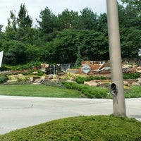 Lanoha Nurseries West Omaha 19111 W Center Rd Photo Taken At Lanoha Nurseries By Annastasia W On 7 12 2017