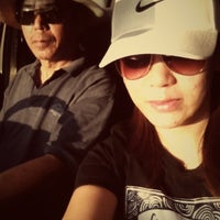 Pantai Remis Wet Market Fish Market