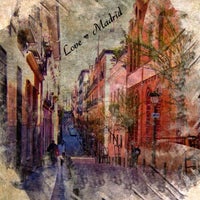 toy planet la surtida