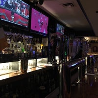 12/16/2017にStepan V.がHarp Bar Brooklynで撮った写真