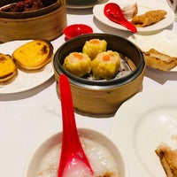 casino cafe china