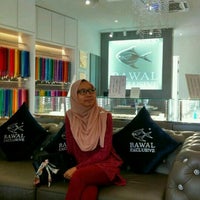Photos At Crystal Lounge Bawal Exclusive Tesco Bandar Bukit Puchong No 72 Jalan Bp 7 8