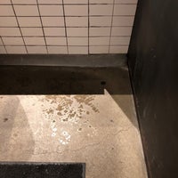 Photo taken at Chipotle Mexican Grill by s@m on 1/8/2018