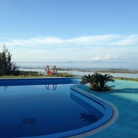 徳之島リゾートホテル オフィス Hotel Em Oshima District 徳之島リゾートホテル オフィス Hotel Em Oshima District