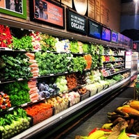 whole foods westwood parking