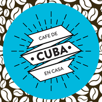 Снимок сделан в Cafe De Cuba пользователем Cafe De Cuba 2/23/2016