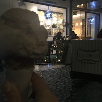 Foto scattata a La Copa da s t. il 12/4/2018