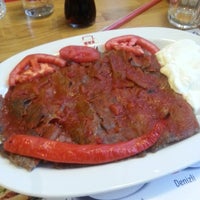 10/3/2017 tarihinde Ben...Hayat Ve  Sen... A.ziyaretçi tarafından Bursa Kebap Evi'de çekilen fotoğraf