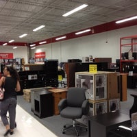 Office Depot Paper Office Supplies Store In Rock Hill