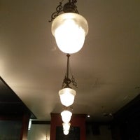 P J O Reilly S Irish Pub In City P J O Reilly S Irish Pub In City