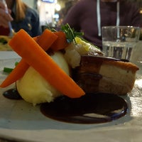 Next Door Kitchen And Bar Restaurant In South Brisbane