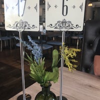 The Chicken Scoop Restaurant In Airpark