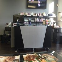 Identity Hair Salon 24/7 - 8000 W Sahara Ave Ste 170 Identity Hair Salon 24/7 - 8000 W Sahara Ave Ste 170