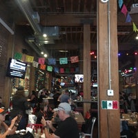 Photo taken at Pedro&#39;s Cantina by Dani Y. on 8/9/2017