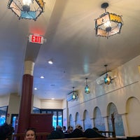 Photo taken at Cantina Italiana by Dani Y. on 9/23/2022