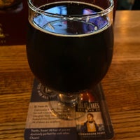 Photo taken at B3,  Bacon,  Bourbon &amp;amp; Beer by Ron F. on 2/6/2020
