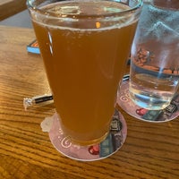 Photo taken at B3,  Bacon,  Bourbon &amp;amp; Beer by Ron F. on 12/30/2019