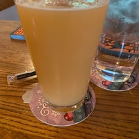 Photo taken at B3,  Bacon,  Bourbon &amp;amp; Beer by Ron F. on 12/30/2019