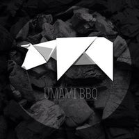 รูปภาพถ่ายที่ UMAMI BBQ โดย Joaquim J. เมื่อ 12/19/2014