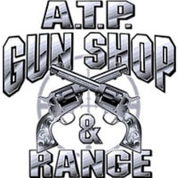 Foto tirada no(a) ATP Gun Shop &amp;amp; Range por ATP Gun Shop &amp;amp; Range em 2/24/2016