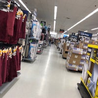Photo taken at Walmart by Kimberly F. on 1/13/2018